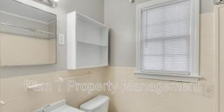 215 West 73rd Street Gallery 10