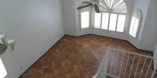 6208 W Sandra Terrace Gallery 12