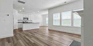 5166 Runnerstone Rd Gallery 8