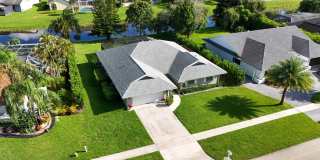 13471 Barberry Drive Gallery 28
