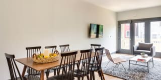 410-412 Richardson PL NW Gallery 59