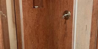 2727 Miradero Drive Gallery 9