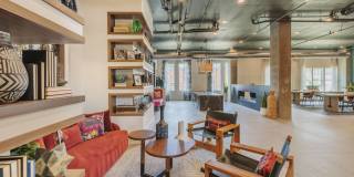 Artizia at Loso Gallery 19