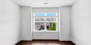 1881 Plainsboro Drive Gallery 11