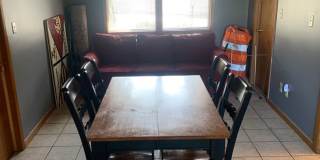 *** AVAILABLE AUGUST 2027 *** 3 Bedroom - 2 Bath Home (Great for a large group!) Gallery 11
