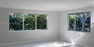 3121 Nw 3rd Ave Gallery 2