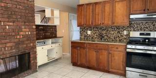 33 Clarissa Drive Gallery 10