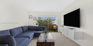 7801 NE 4th Ct Gallery 2