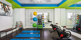 Bexley Village at Concord Mills Gallery 20