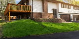 Awesome 3 bed unit Gallery 1