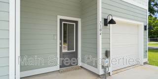 7104 Cedar Grove Way Gallery 5