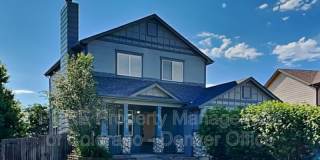 7265 Waterman Way Gallery 1