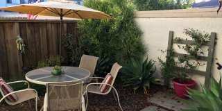 3680 Spyglass Way Gallery 10