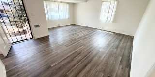 ***Gated 3 bed 2 bath House in Monterey Park*** Gallery 11