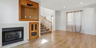 30845 Grenoble Court Gallery 3