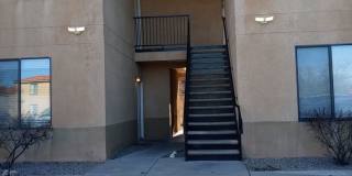 Downstairs Two Bedroom Gallery 1