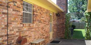 2015 Frontera St Gallery 20