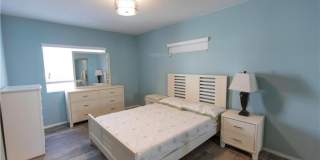 15754 Faculty Gallery 8