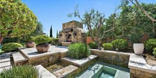 16 Sunset Cove Gallery 30