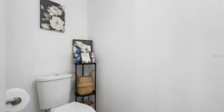 17682 Northlake Grove Drive Gallery 5
