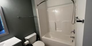 146 Christina Landing Drive Gallery 23