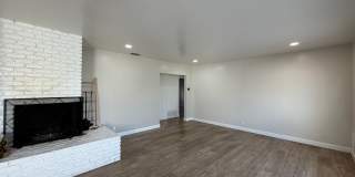 Beautiful 3 Bedroom Home in West Covina Gallery 4