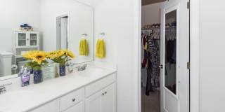 4 Bedroom, 3 Bathroom home in Liberty Village - Goose Creek Gallery 28