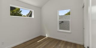 820 South Sullivan Street - BUnit B Gallery 21