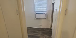Charming 1 Bedroom, 1 Bath Apartment in Downtown Boise Gallery 8