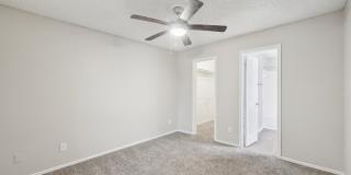 The Monet Gallery 42