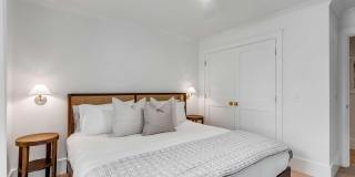 690 Pelzer Drive Gallery 79