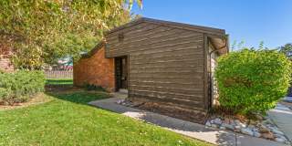 7760 Lowell Boulevard Gallery 14