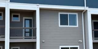 Luxury Townhome with Stunning Mountain Views | 4 Bed | 3.5 Bath Gallery 39