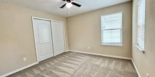 850 Quiet Stone Lane Gallery 24
