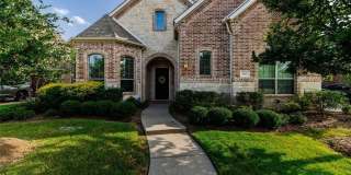 4611 Acacia Parkway Gallery 1