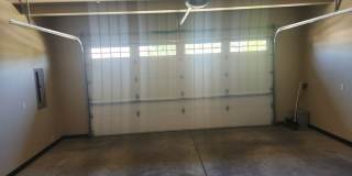 F7216 Gallery 23