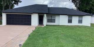 1310 DARTMOOR AVE Gallery 1