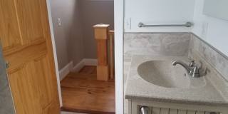 167 Chemung Street Gallery 6