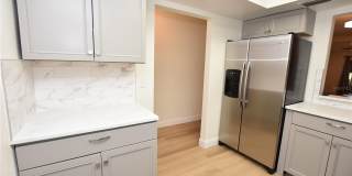 2025 SYLVESTER ROAD Gallery 5