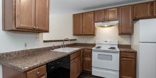 Move In Ready Two Bedroom Home! Gallery 1