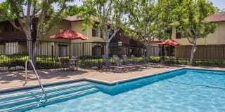 Country Hills Apartment Homes Gallery 8