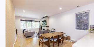 1916 N Kedzie Ave Gallery 1