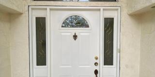 9516 Larrabee Ave Gallery 4