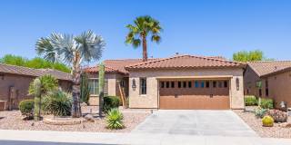 12368 W HEDGE HOG Place Gallery 21