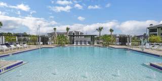 Parkside Punta Gorda Gallery 29