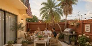 Parkwoods  1538-3 Gallery 26