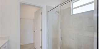 20601 Hazelnut Court Gallery 21