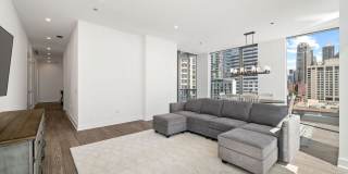 403 N Wabash Avenue Gallery 9