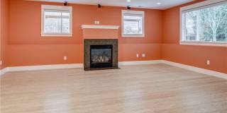 Seward Park 4 bedroom 3.5 bath Available now. Gallery 9