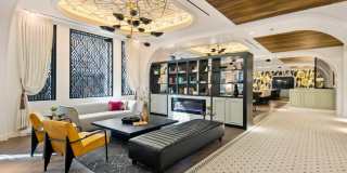 Century Tower Gallery 13